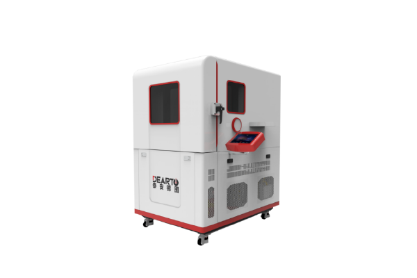 High Precision Thermostatic Chamber DTWL-Series 