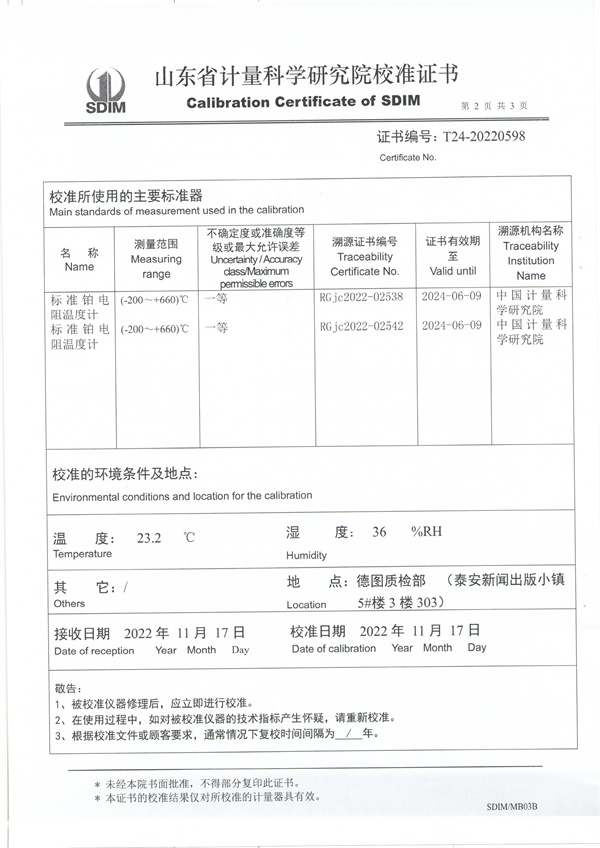 Your Image 2