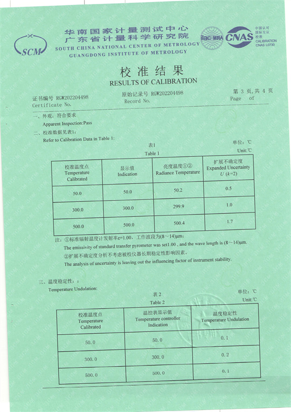 Your Image 1