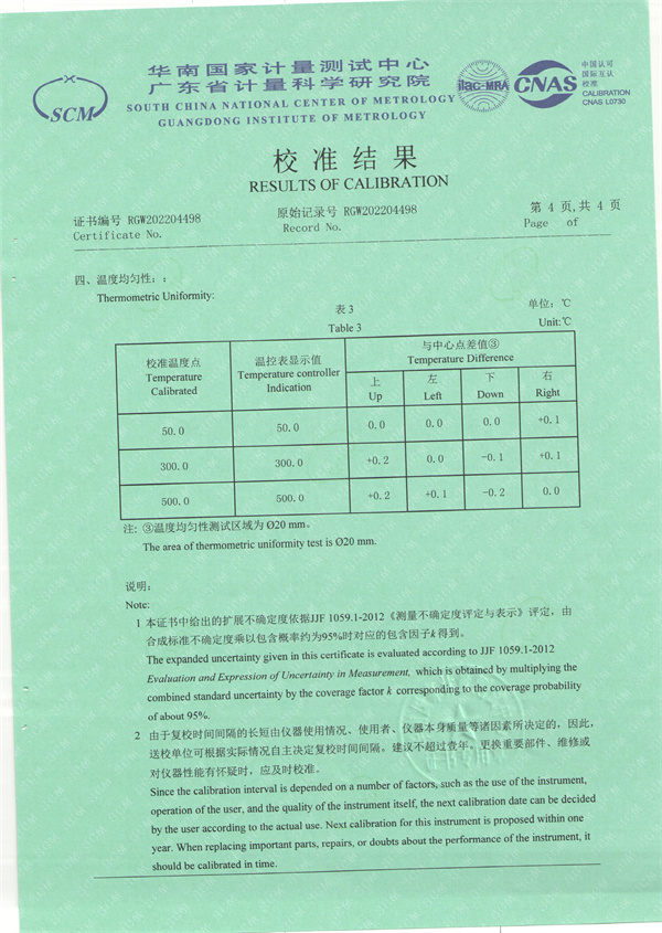 Your Image 2