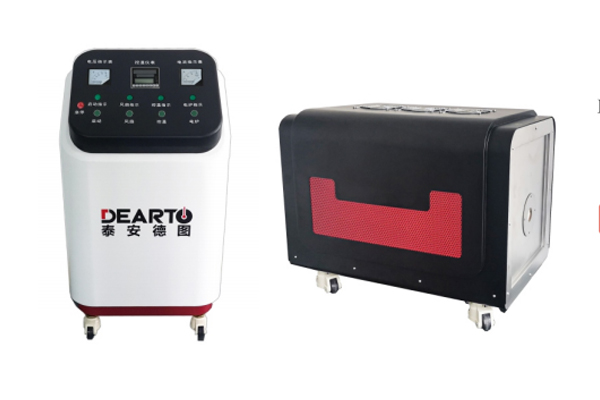 High Temperature Thermocouple Calibration Furnace