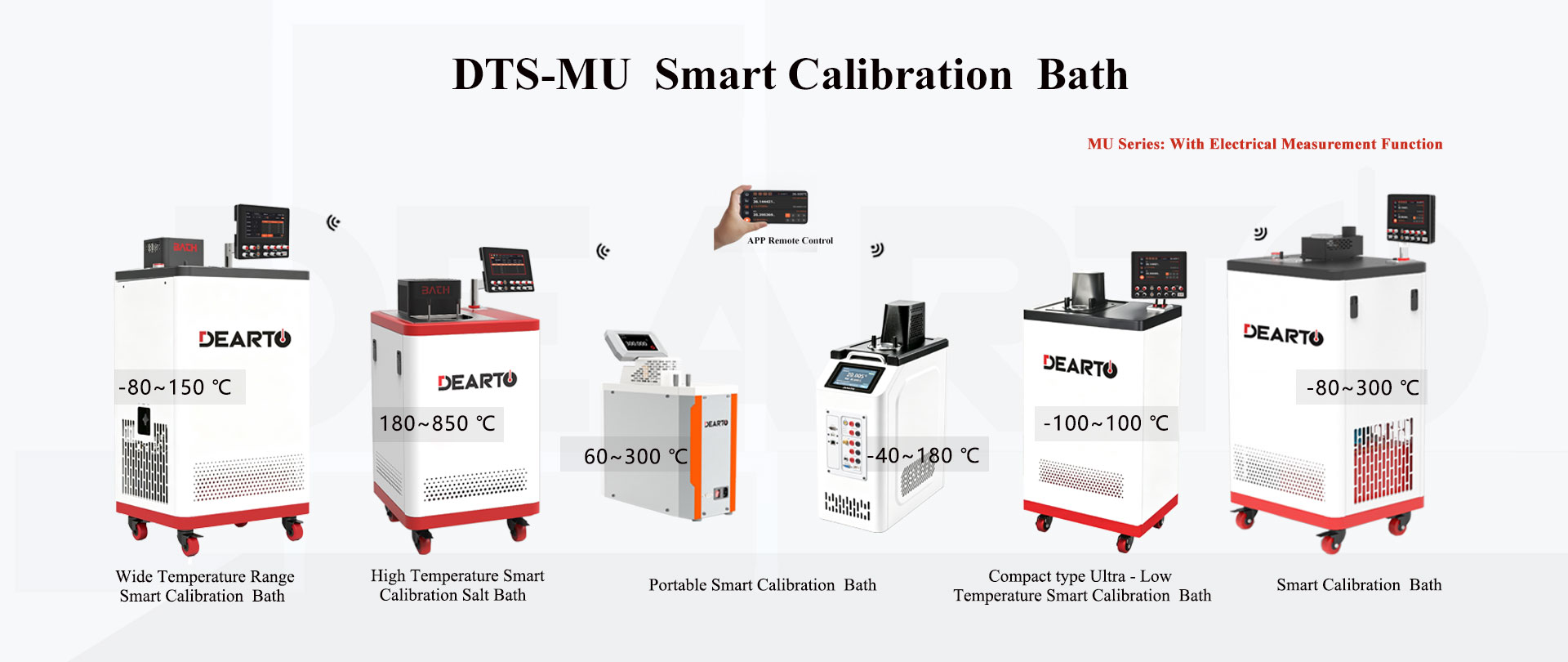 calibration bath 