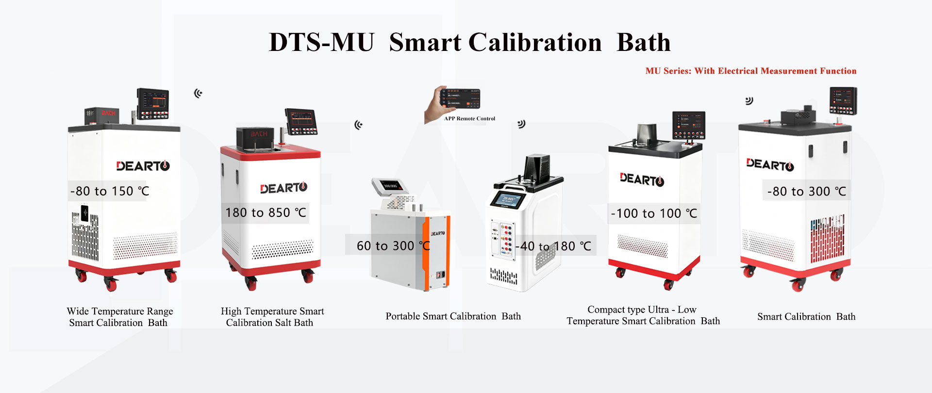 calibration bath 